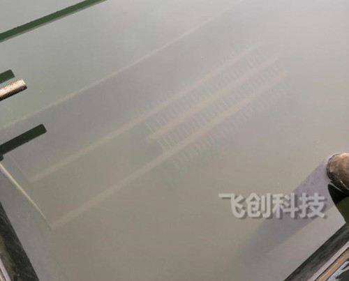 洗車廢水現(xiàn)場安裝圖4.jpg 13.5.jpg