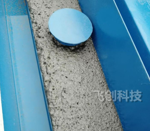 洗車廢水現(xiàn)場安裝圖5.jpg 13.6.jpg