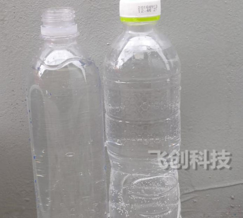 洗車廢水現(xiàn)場安裝圖6.jpg 13.7.jpg