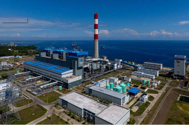 萬建華-電子絮凝技術(shù)在火力電廠以及工業(yè)廢水中地應用及未來的發(fā)展趨勢311.jpg