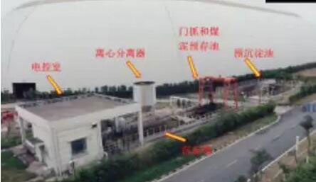 萬建華-電子絮凝技術(shù)在火力電廠以及工業(yè)廢水中地應用及未來的發(fā)展趨勢1672.jpg
