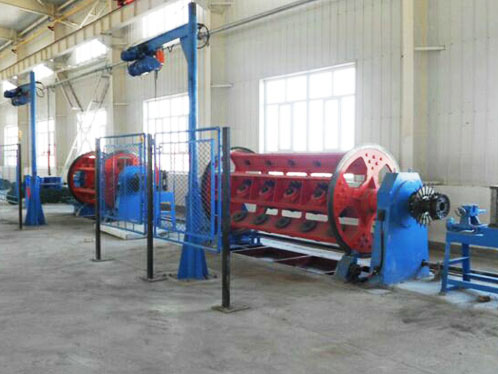 JLK500/12+18+24ͿʽgCM